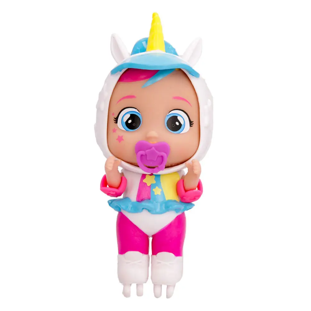 Cry Babies MT Stars Bebekler Dreamy CYM14000-2
