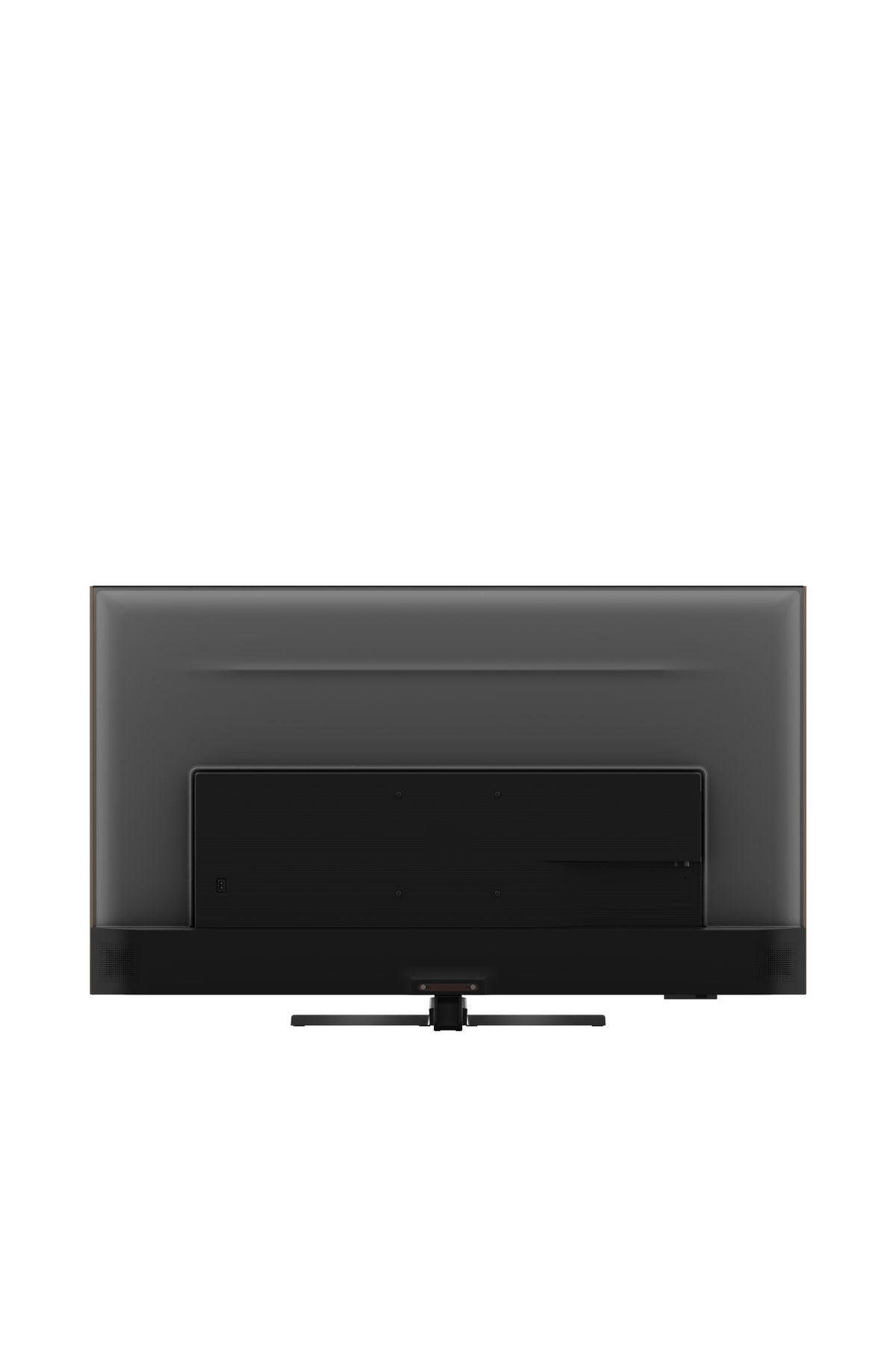 Beko Crystal 9 Nano Qled B65 Q 990 Ay / 65” Qled 4K Uhd Google Tv Qled