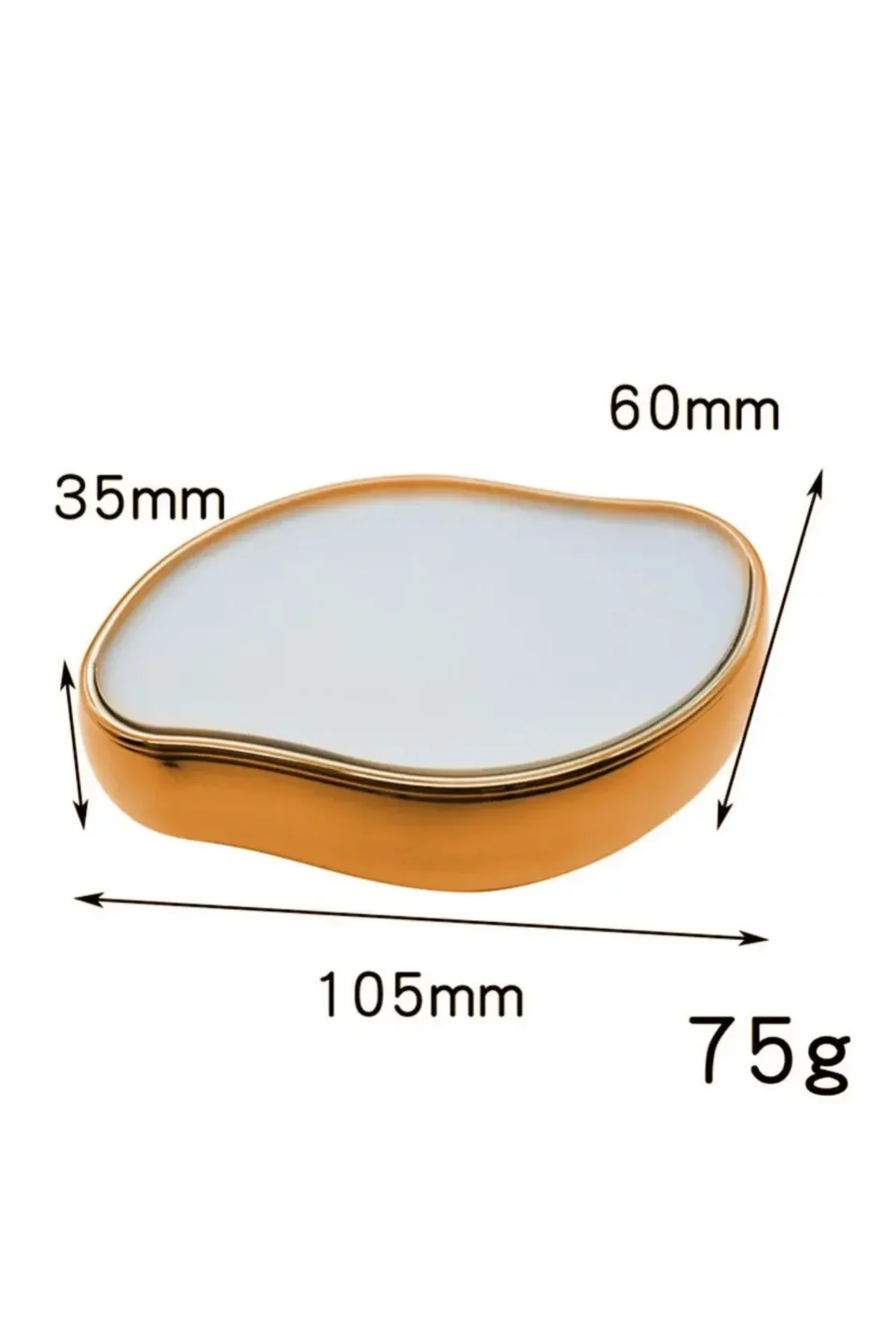 Crystal Epilasyon Aleti Tüy Sillgisi Tüy Azaltıcı Tüy Giderici Kişisel  Kristal Manuel Epilatör