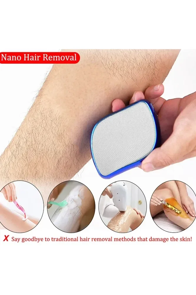 Crystal Eraser Epilasyon Aleti Tüy Silgisi Kristal Epilatör Bx40 Fiyatı, Yorumları ve Özellikleri