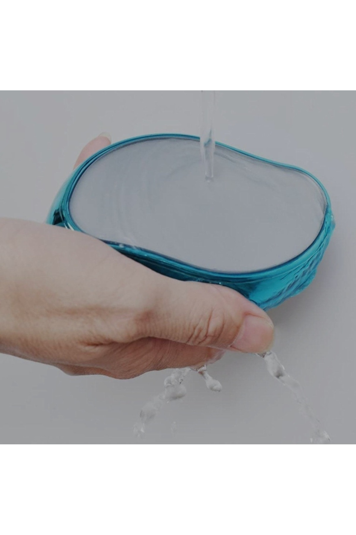 Bbeauty Crystal Eraser Epilasyon Aleti