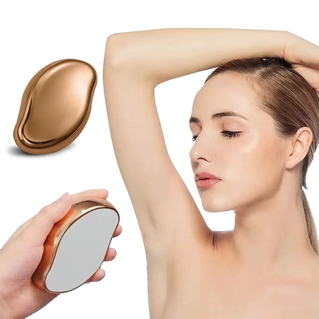 Crystal Eraser Epilasyon Aleti Tüy Silgisi Kristal Epilatör Bx40 Fiyatı, Yorumları ve Özellikleri