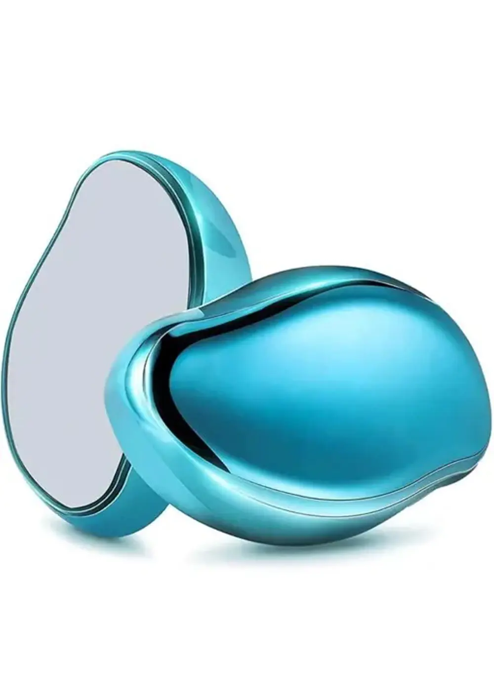 Crystal hair Removal tüy temizleyici