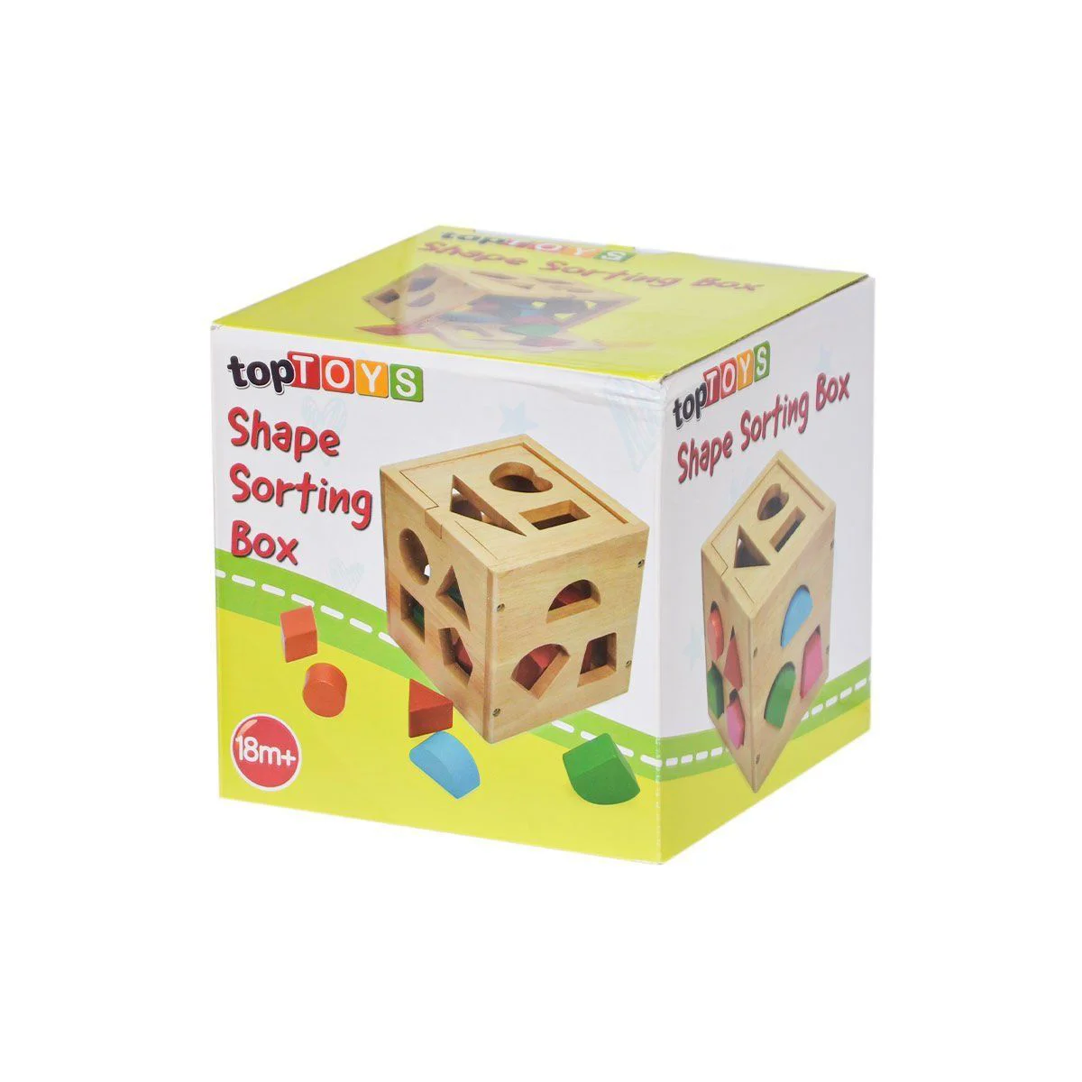 CS-1299 AHŞAP BUL TAK Fiyatı, Yorumları ve Özellikleri