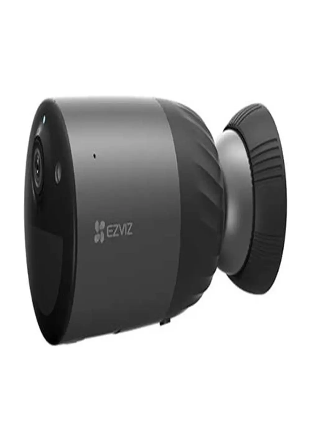 CS-BC1C 4MP BATARYALI DIŞ ORTAM BULLET KAMERA