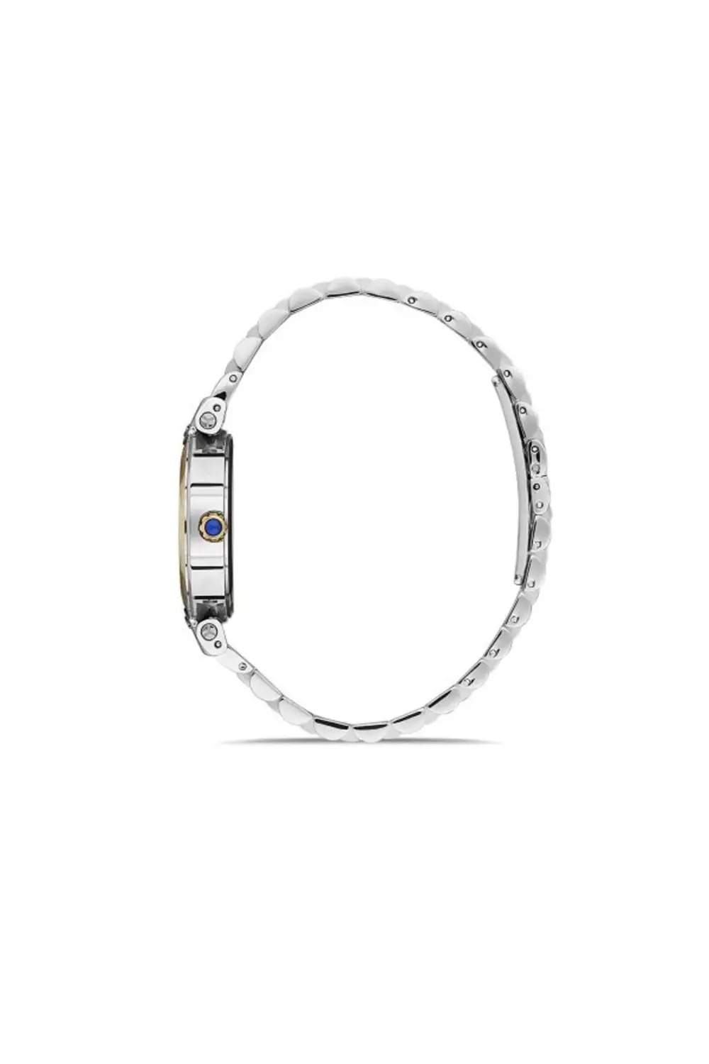 CS380T-02SG Momentus Kadın Kol Saati