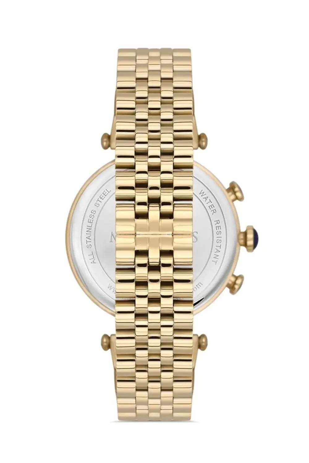 CS387G-02SG KADIN KOL SAATİ