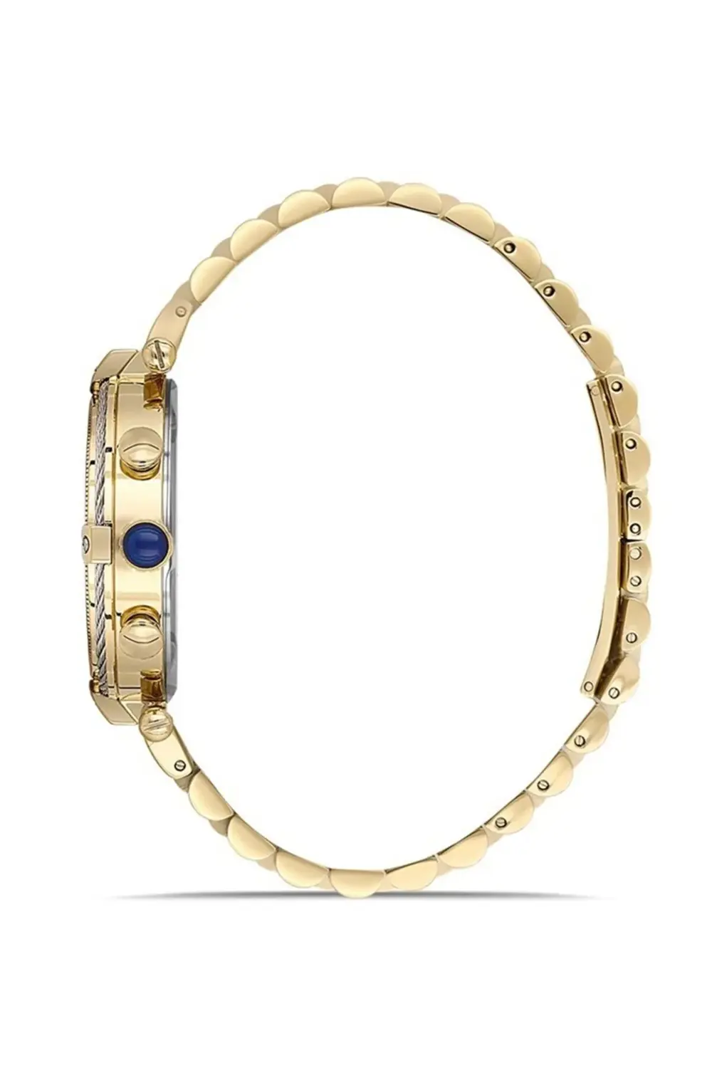 CS387G-02SG KADIN KOL SAATİ