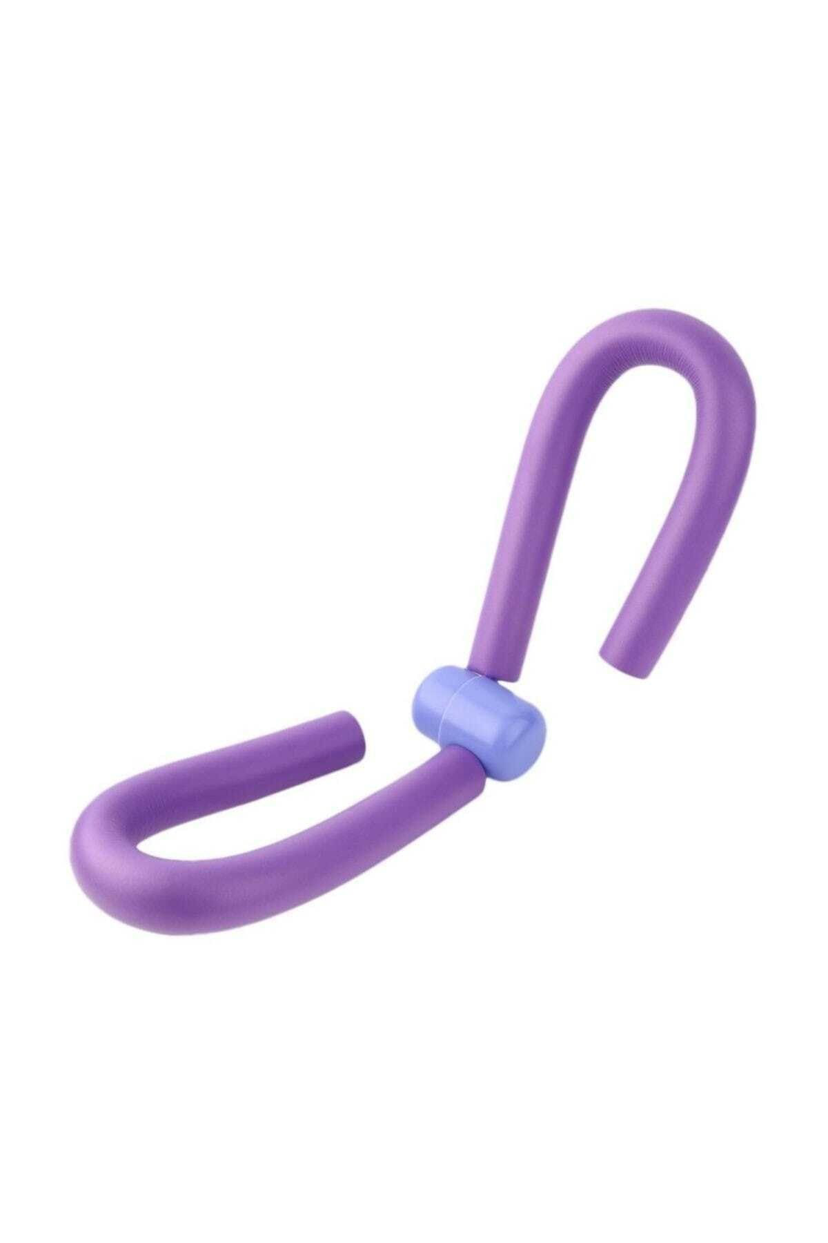 Delta Csf-3166Mr Tigh Master Kelebek Mor