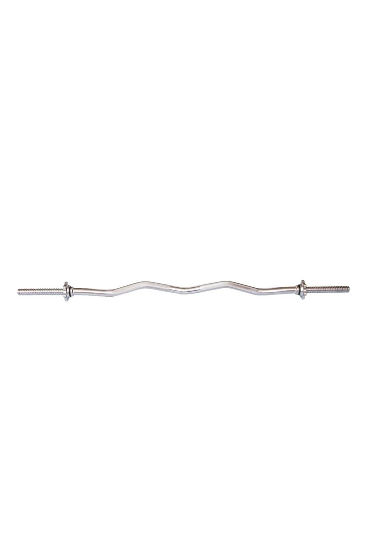CSF-ZB120 Z Bar - 120 cm
