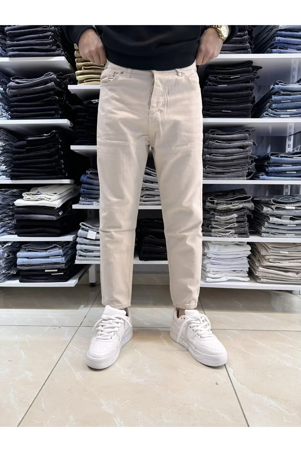 Csl Bej Boyfriend Jean Csl Bej Boyfriend Jean