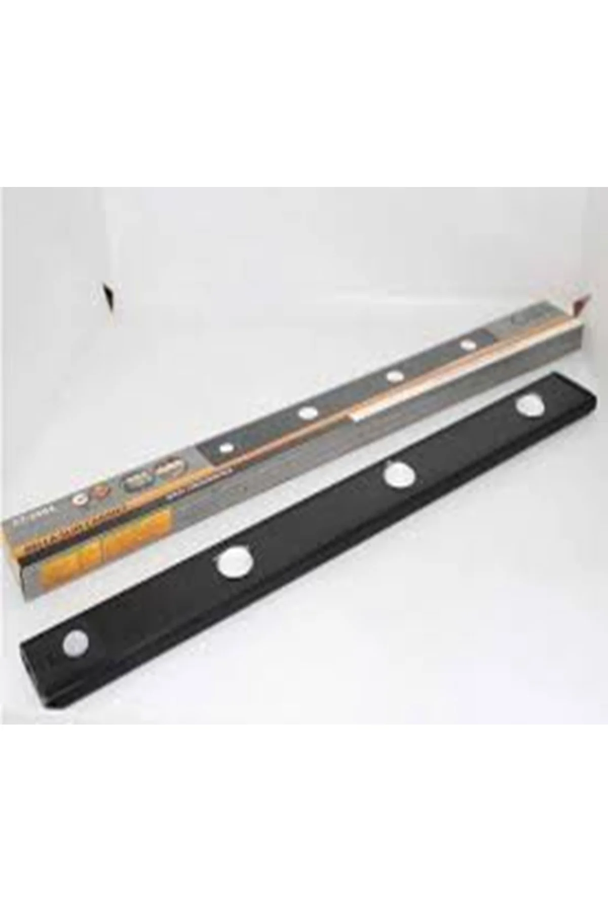 CT-2464 SENSÖRLÜ ŞARJLI DOLAP LAMBASI 40 CM 3200K-4000K-6400K