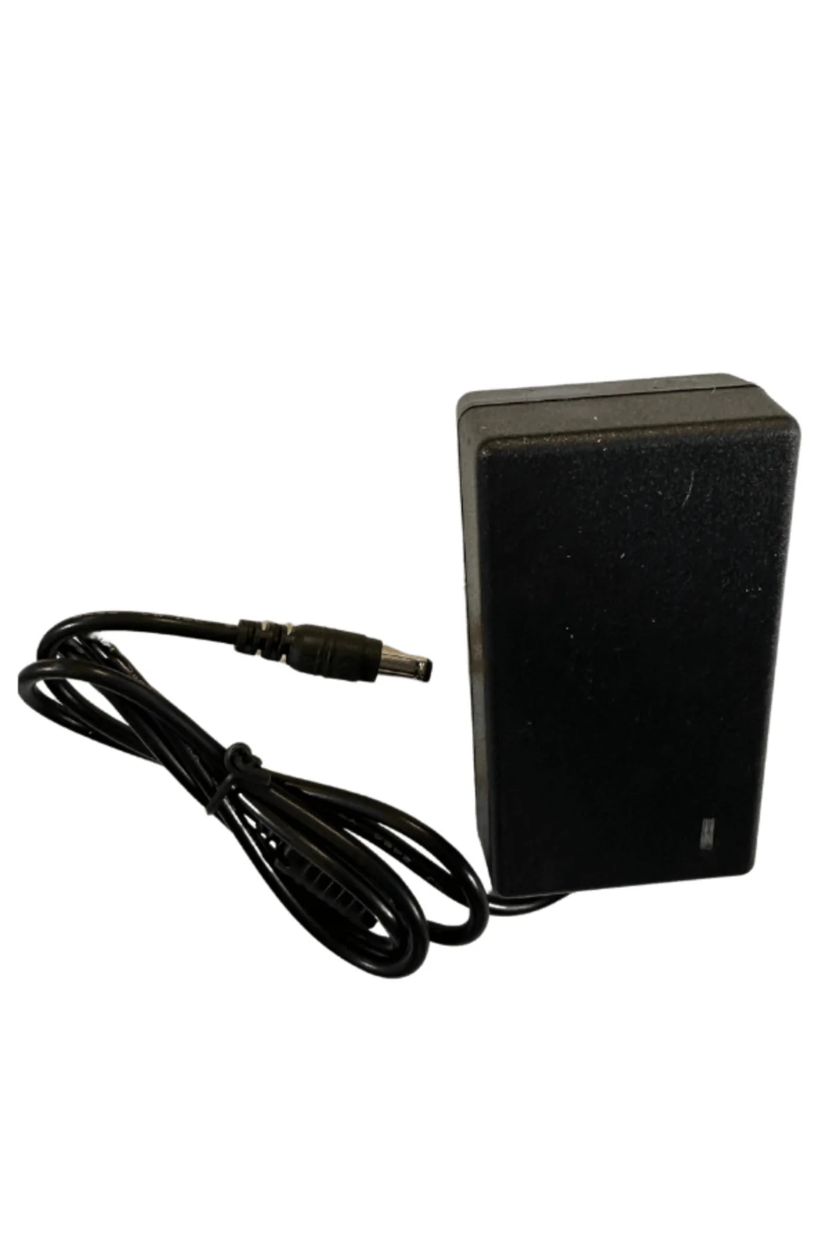 CT-2553 5 Amper 220V Fişli Adaptör (4 Adet) CT-2553 5 Amper 220V Fişli Adaptör (4 Adet) - Görsel 5