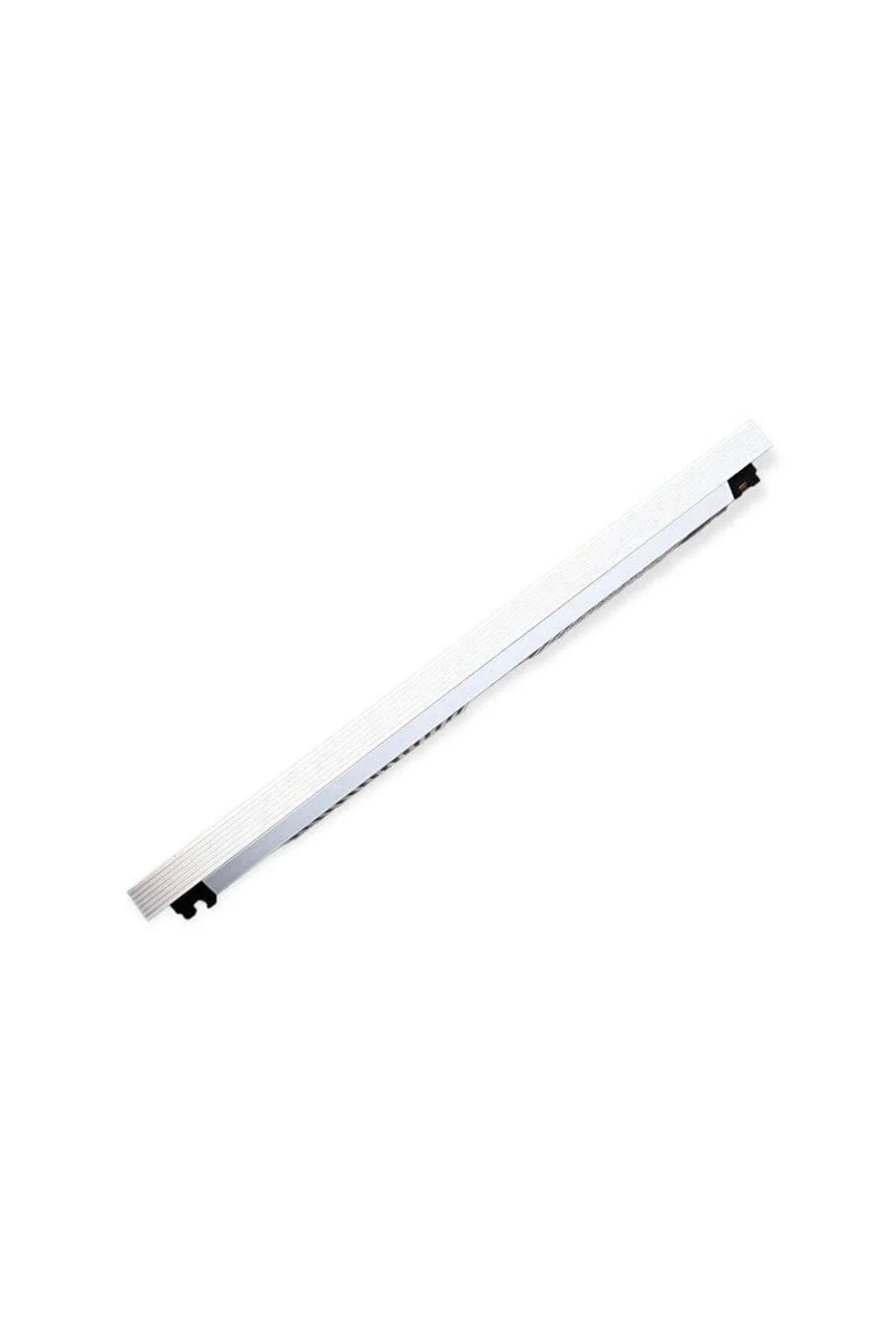 CT-2678 30A LED TRAFOSU (SÜPER SLİM - FANSIZ) (360w) - Görsel 2