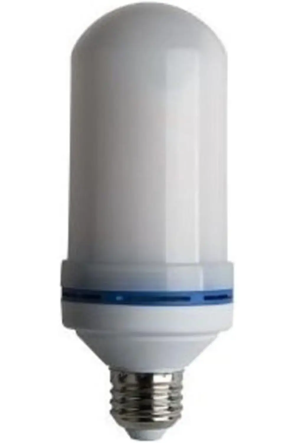 CT-4059 5 W Alev Ampul,