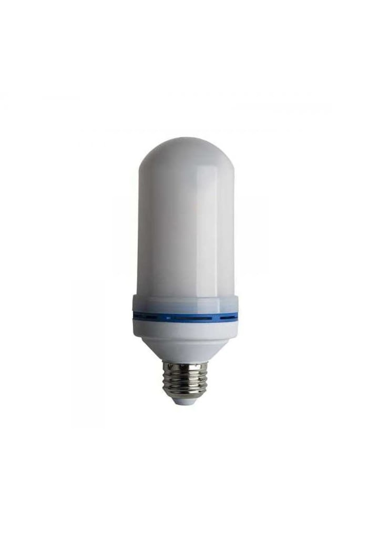 CT-4059 Led Alev Ampul 5w