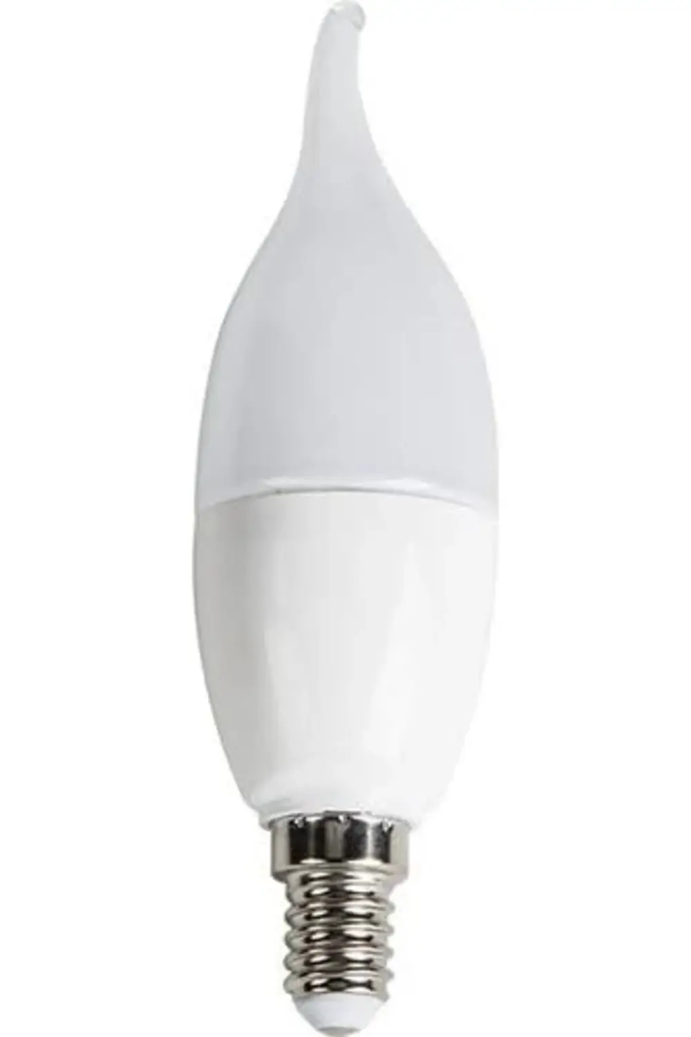 Ct 4080 Led Buji Ampul Gün Işığı 1088605