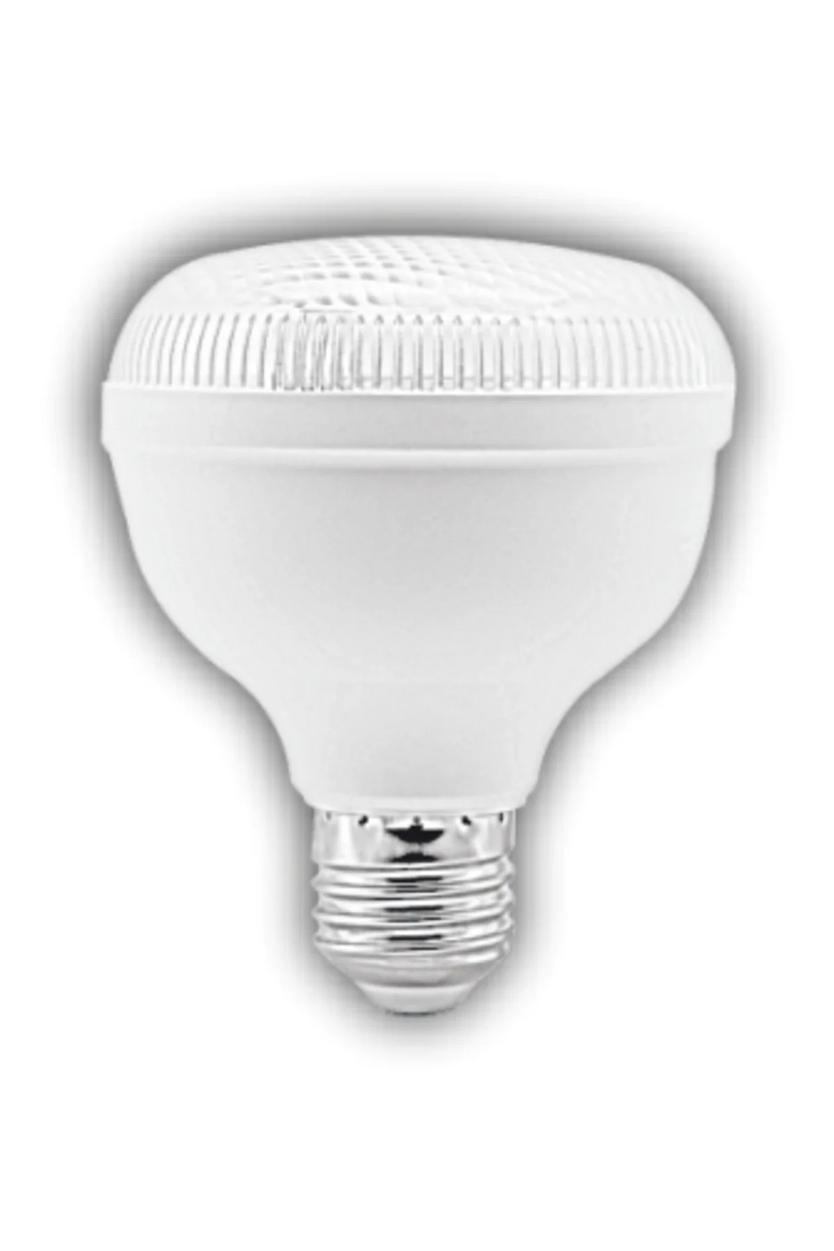 CT-4125 25W KRİSTAL TORCH LED AMPUL E 27 BEYAZ CT-4125 25W KRİSTAL TORCH LED AMPUL E 27 BEYAZ
