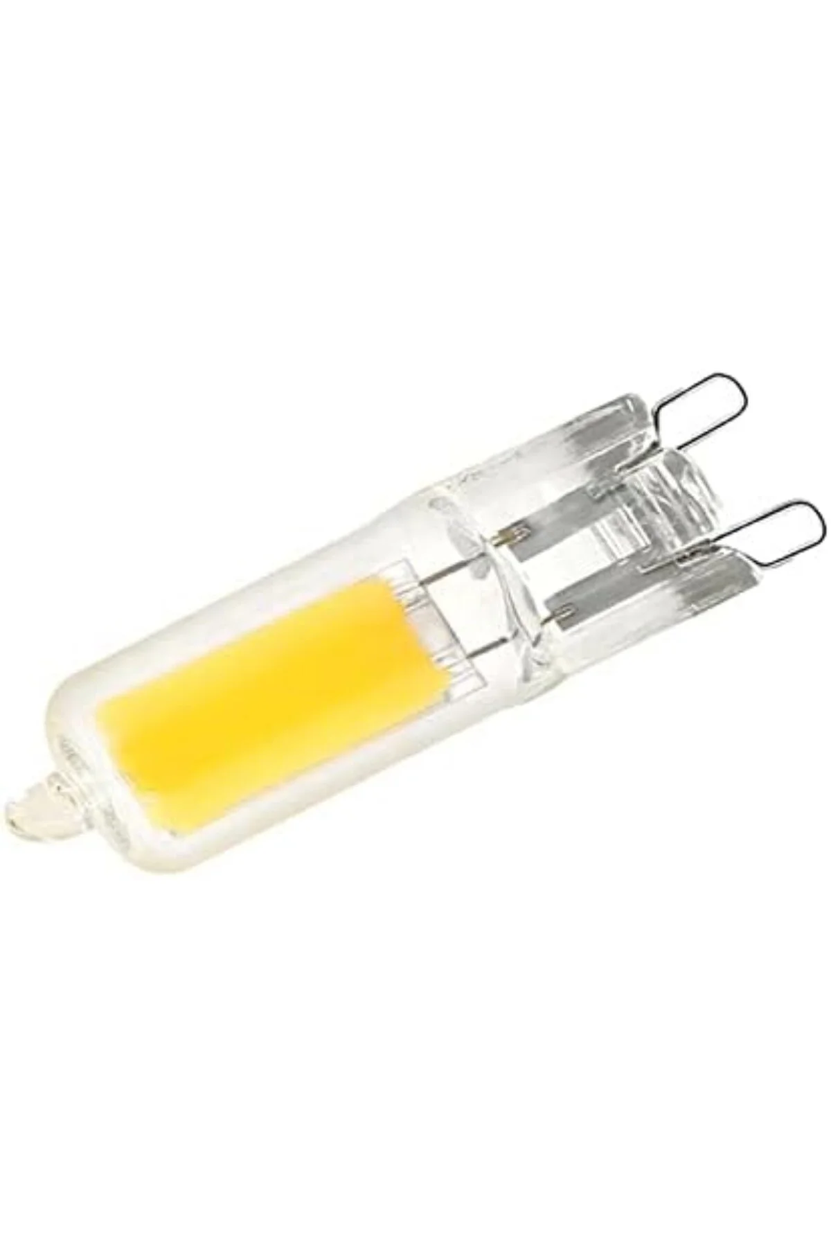 CT-4222 4W G9 LED KAPSÜL AMPUL GÜNIŞIĞI