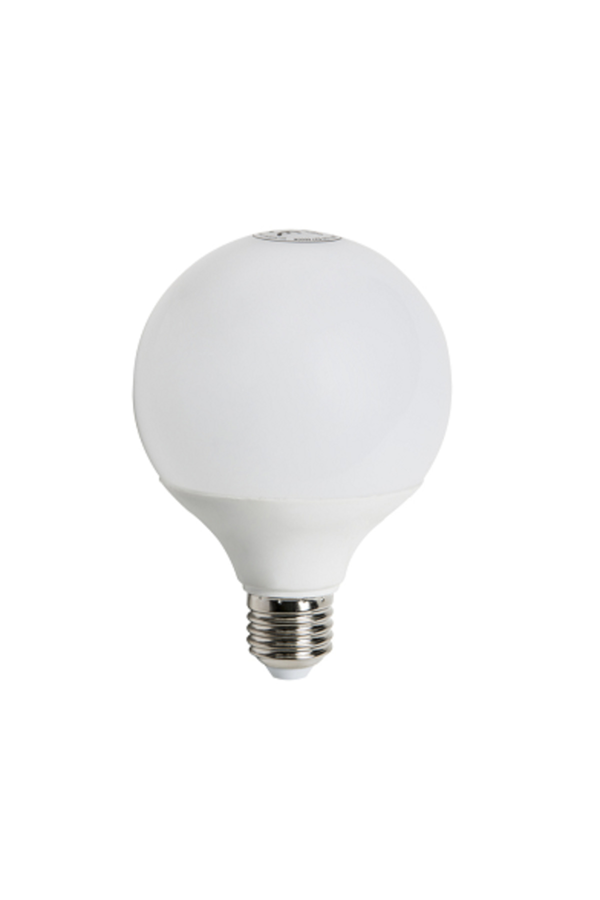 Ct-4235 Led Ampul 15w Beyaz Işık