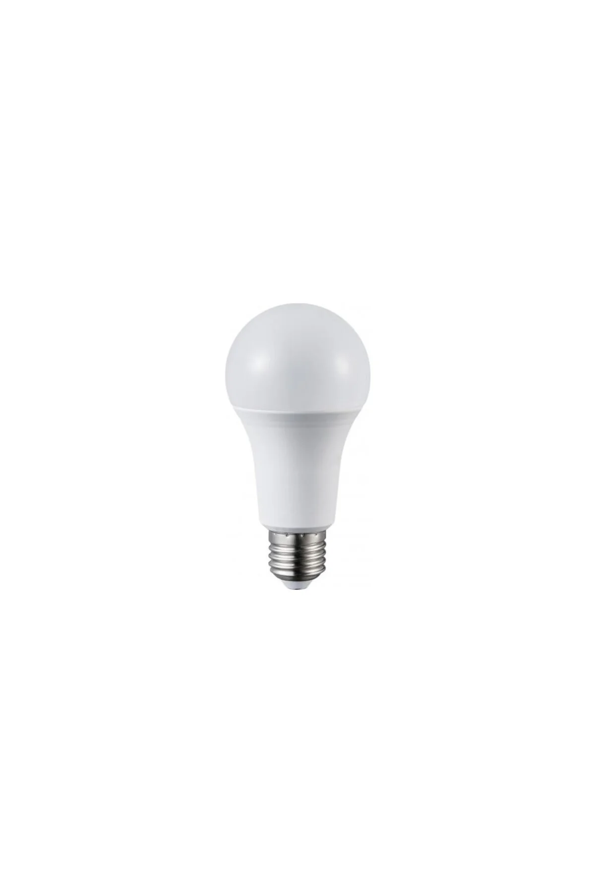 CT - 4274 LED AMPUL 15W 1550LM 10 ADET CT - 4274 LED AMPUL 15W 1550LM 10 ADET - Görsel 2