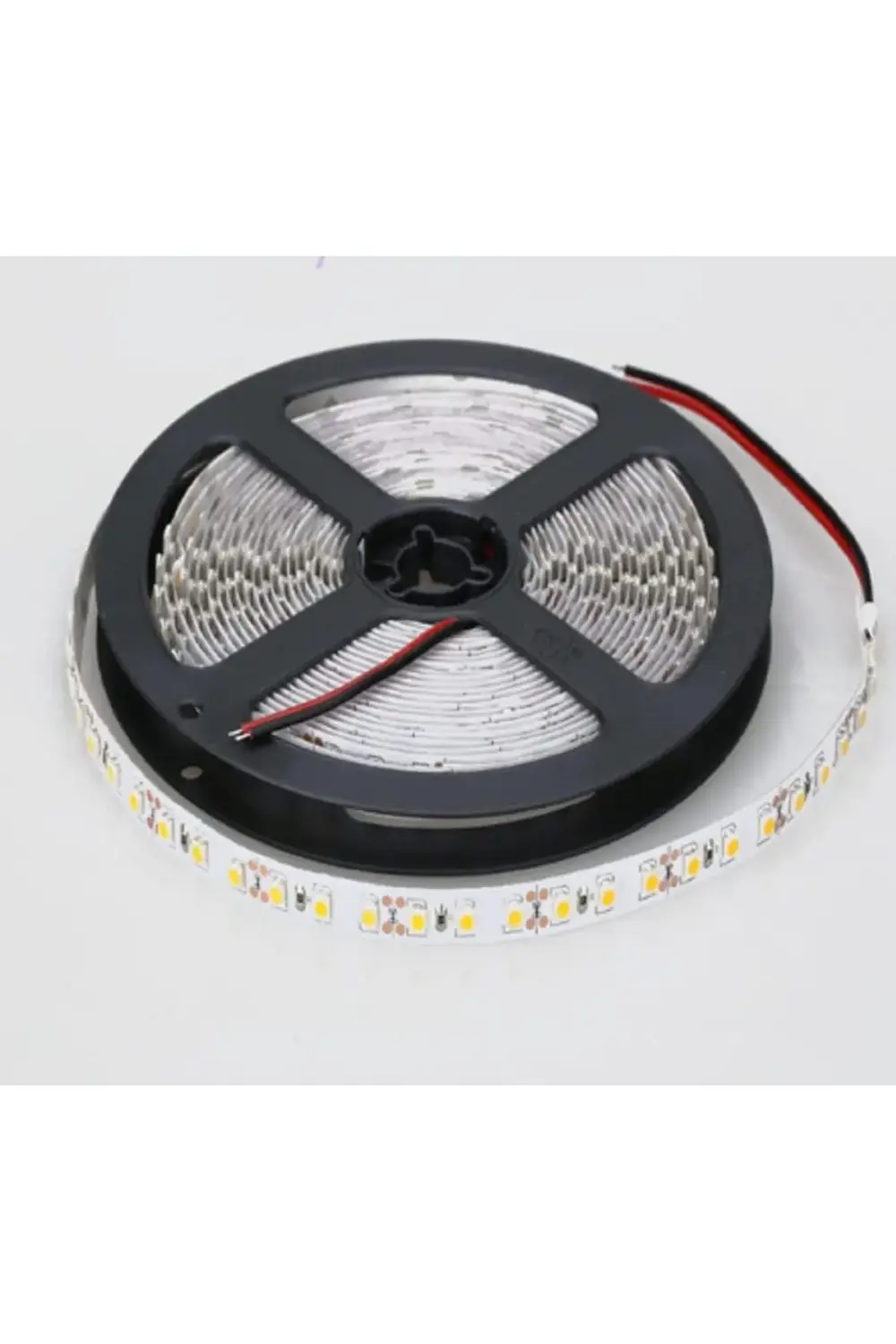 CT-4485 10ç Iç Mekan LED Şerit 5 M, Standart 978262