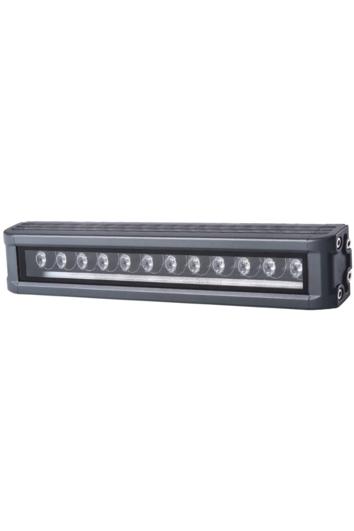 CT 4695 Wallwasher 12W Duvar Aydınlatma 30cm 3200K Gün Işığı CT 4695 Wallwasher 12W Duvar Aydınlatma 30cm 3200K Gün Işığı