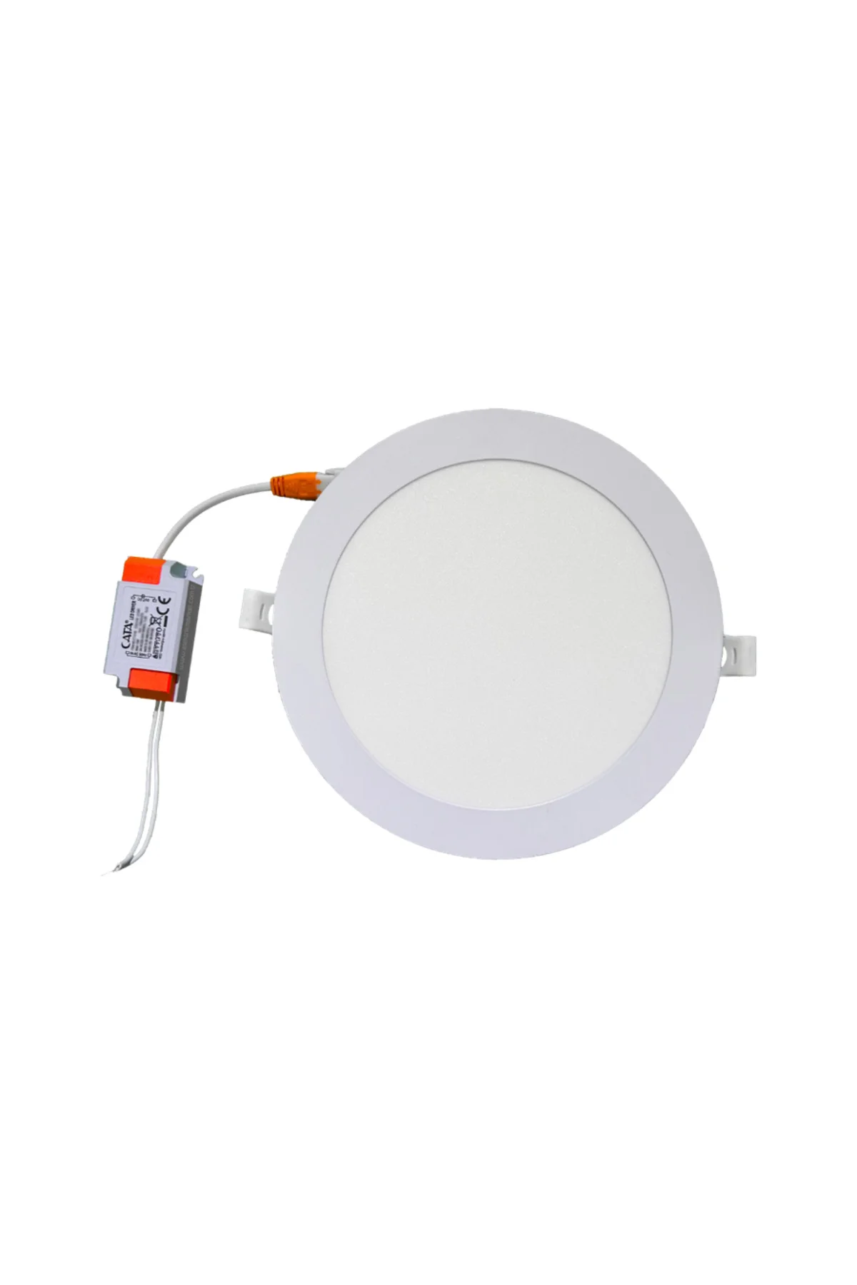 CT-5169G 18 W SLİM PANEL GÜN IŞIĞI - Görsel 3