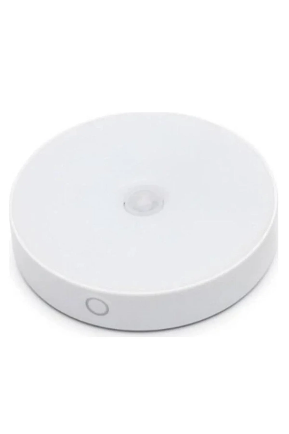 Ct- 5180 Gün Işığı Kablosuz Led Cabınet Mıknatıslı