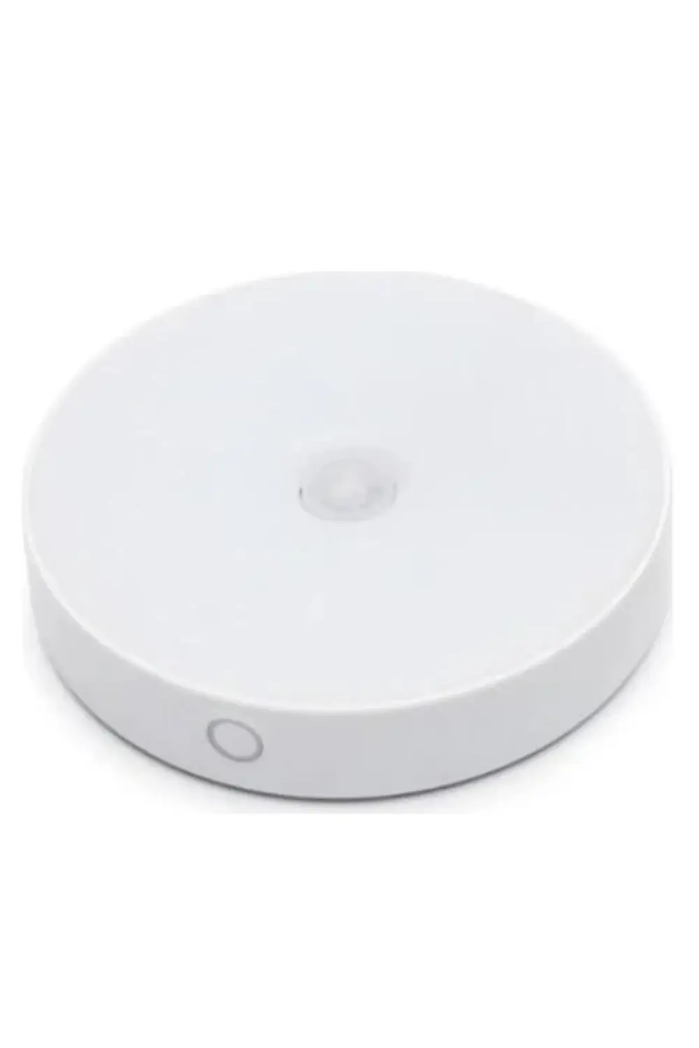 Ct- 5180 Gün Işığı Kablosuz Led Cabınet Mıknatıslı