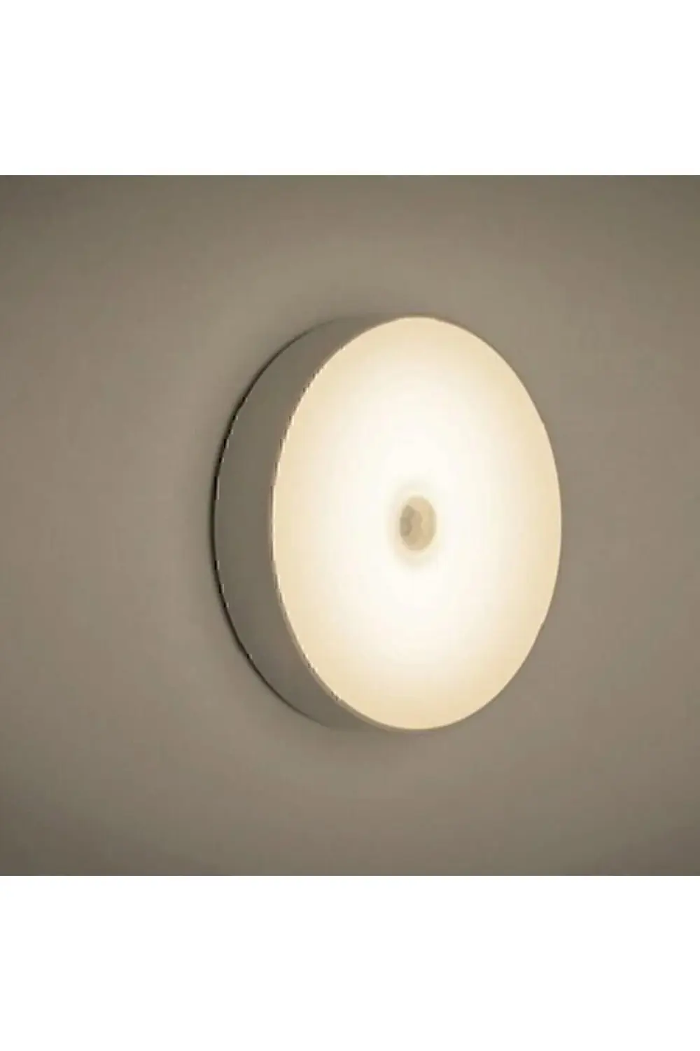 Ct-5180 Şarjlı Sensörlü Mıknatıslı Kabin Led Aydınlatma