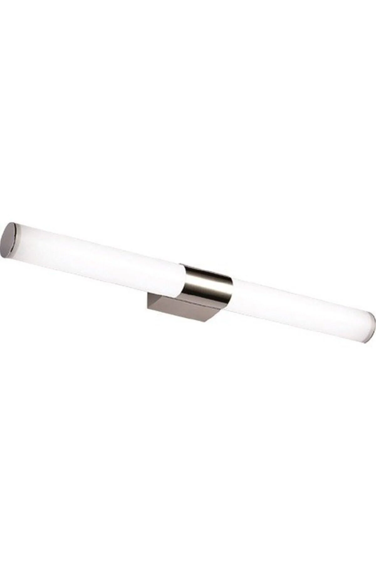CT-5248 6W/6400K Saka LED Aplik(Beyaz) Cata CT-5248 6W/6400K Saka LED Aplik(Beyaz) Cata - Görsel 2