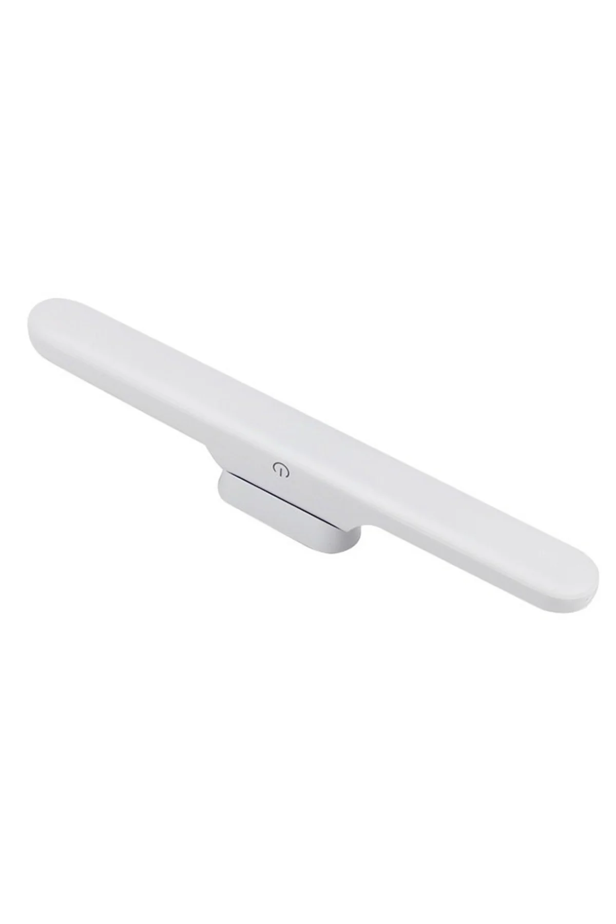 CT-5249 6W MARTI ŞARJLI LEDLİ APLİK 3 RENK