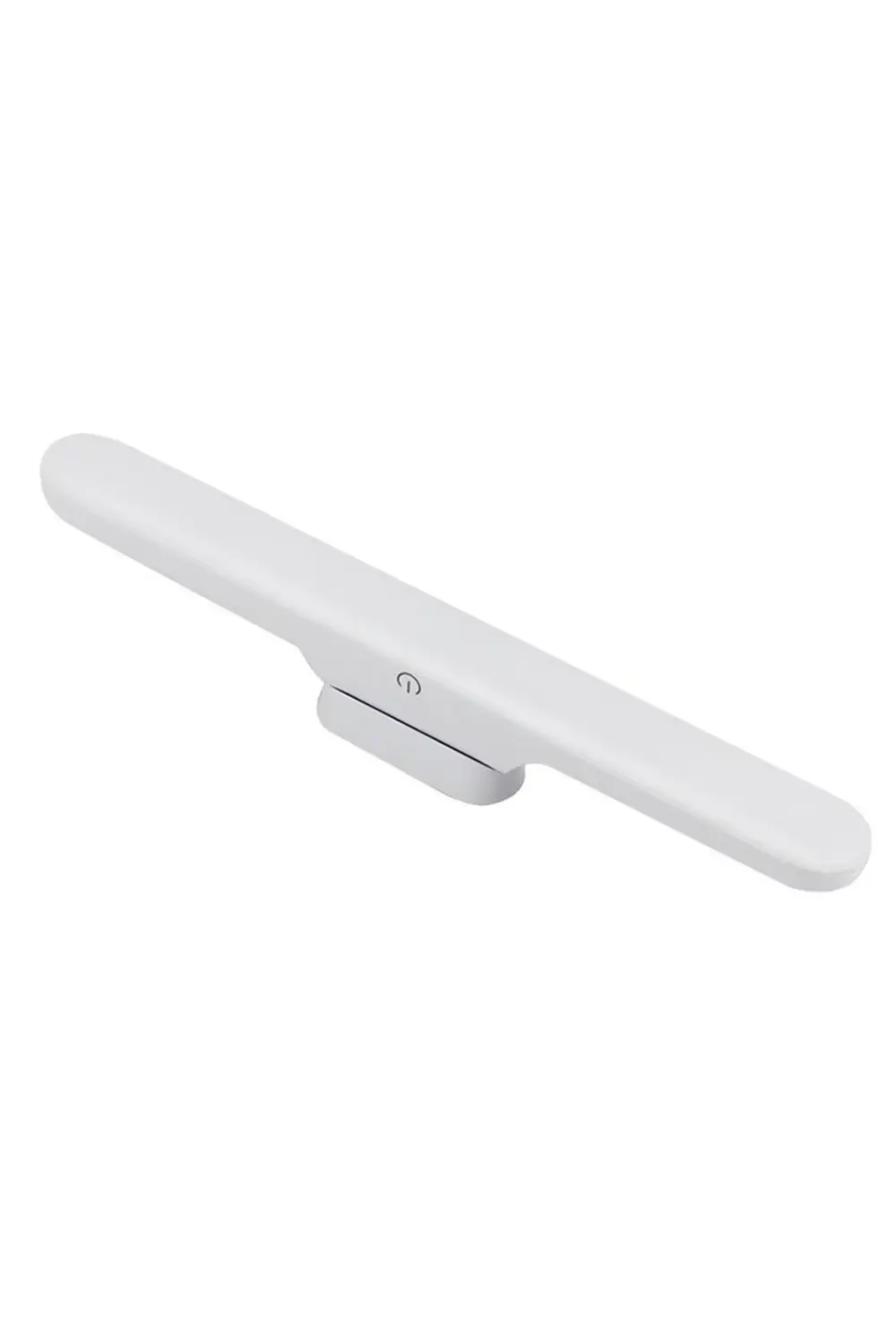 CT-5249 6W MARTI ŞARJLI LEDLİ APLİK 3 RENK