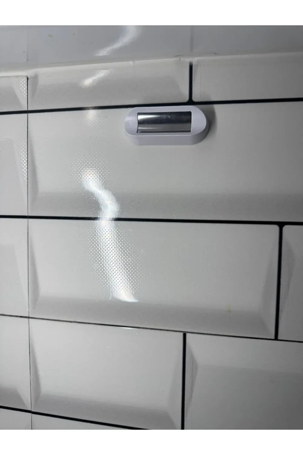 CT-5249 Martı Şarjlı Ledli Aplik