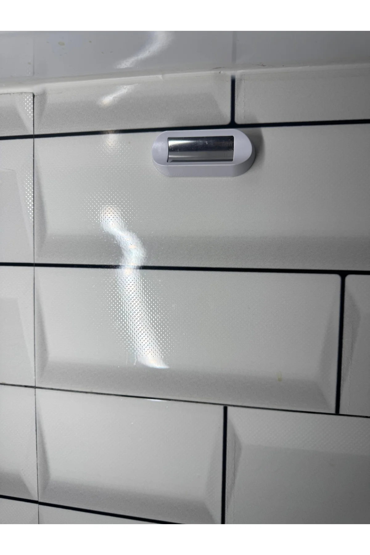 CT-5249 Martı Şarjlı Ledli Aplik