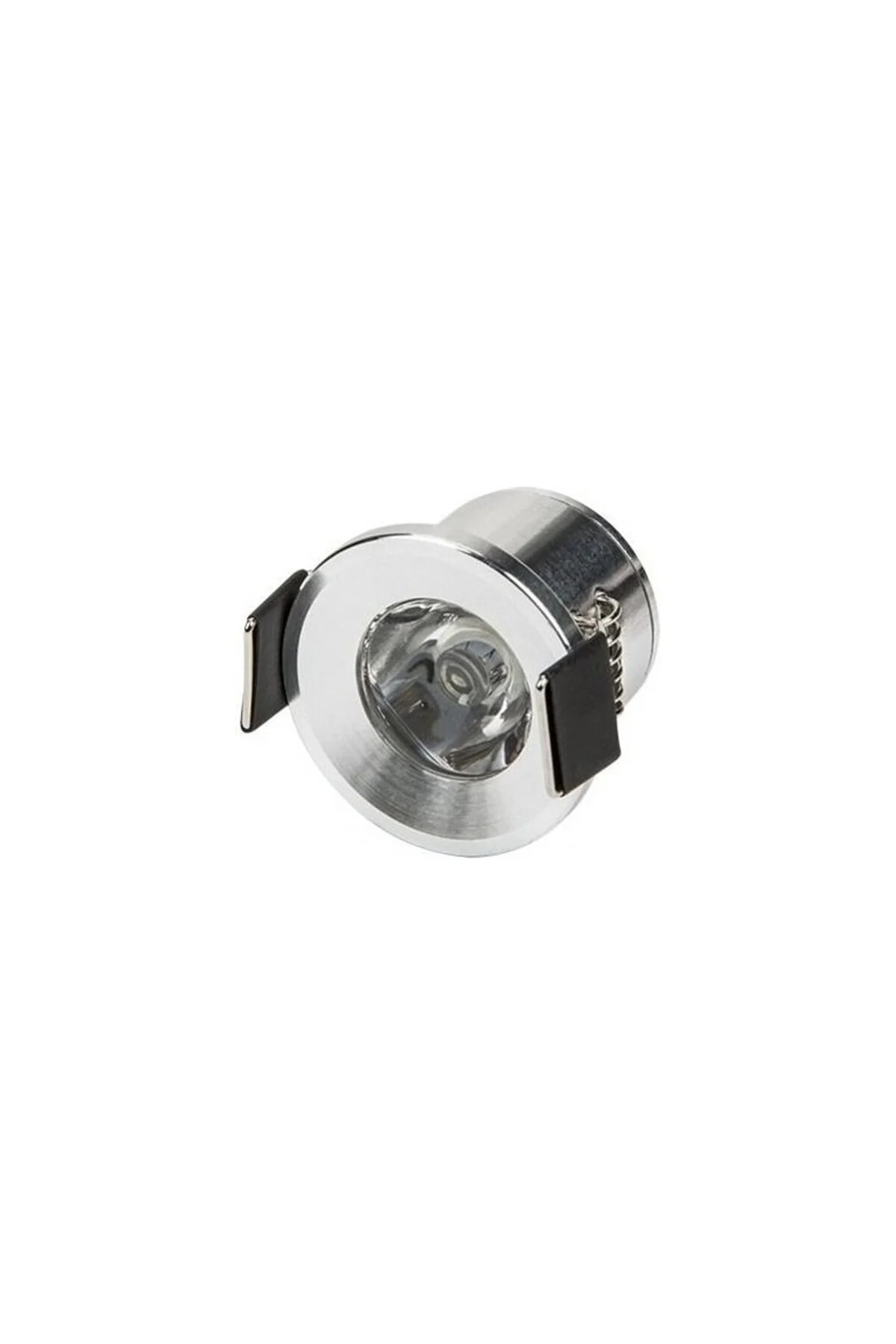 CT-5270 1,5W/BEYAZ Yıldız Spot Satin Kasa (BEYAZ-6ADET) CT-5270 1,5W/BEYAZ Yıldız Spot Satin Kasa (BEYAZ-6ADET)