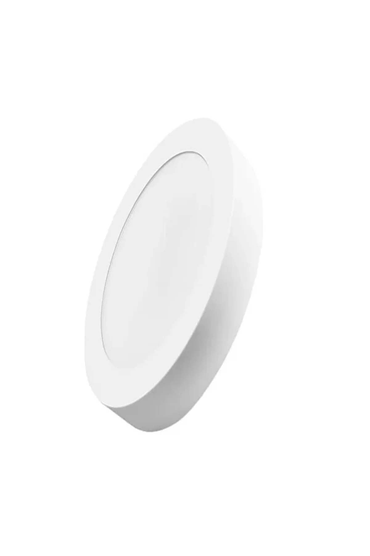 CT-5271 SIVA ÜSTÜ LED PANEL 6500K BEYAZ IŞIK CT-5271 SIVA ÜSTÜ LED PANEL 6500K BEYAZ IŞIK