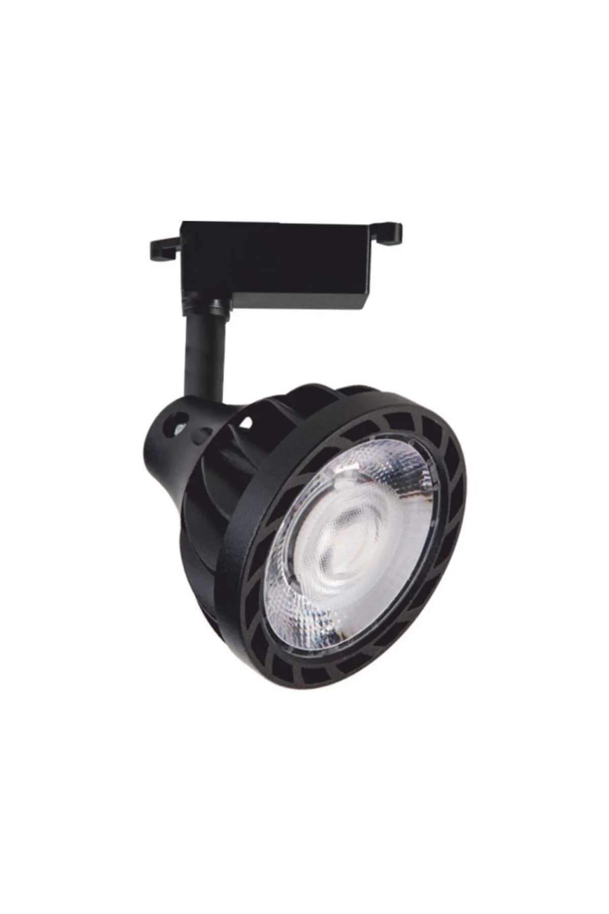 CT-5314B 33W KARİNA LED ARMATÜR (BEYAZ) CT-5314B 33W KARİNA LED ARMATÜR (BEYAZ)