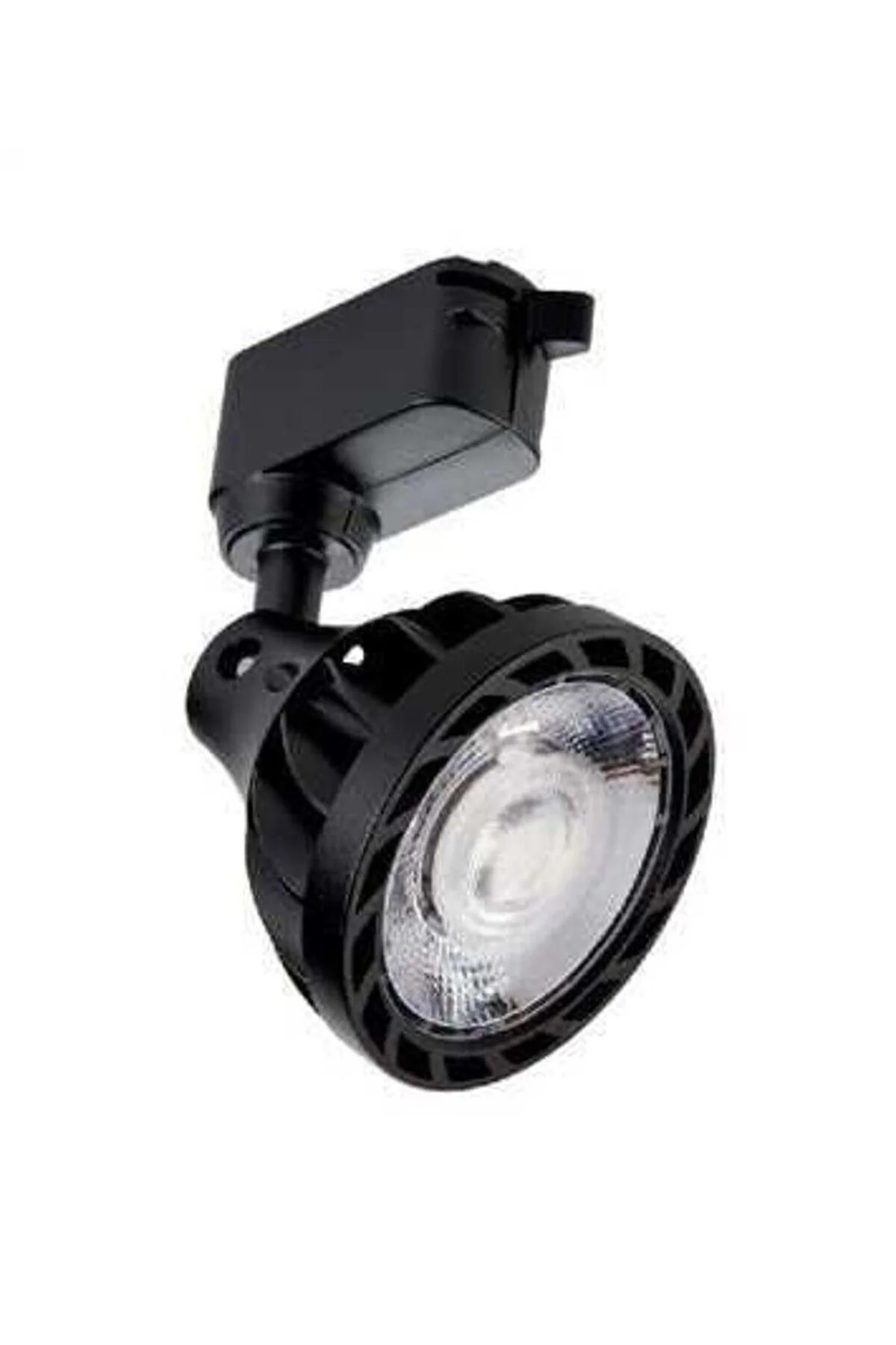 CT-5314B 33W KARİNA LED ARMATÜR (BEYAZ) CT-5314B 33W KARİNA LED ARMATÜR (BEYAZ) - Görsel 2