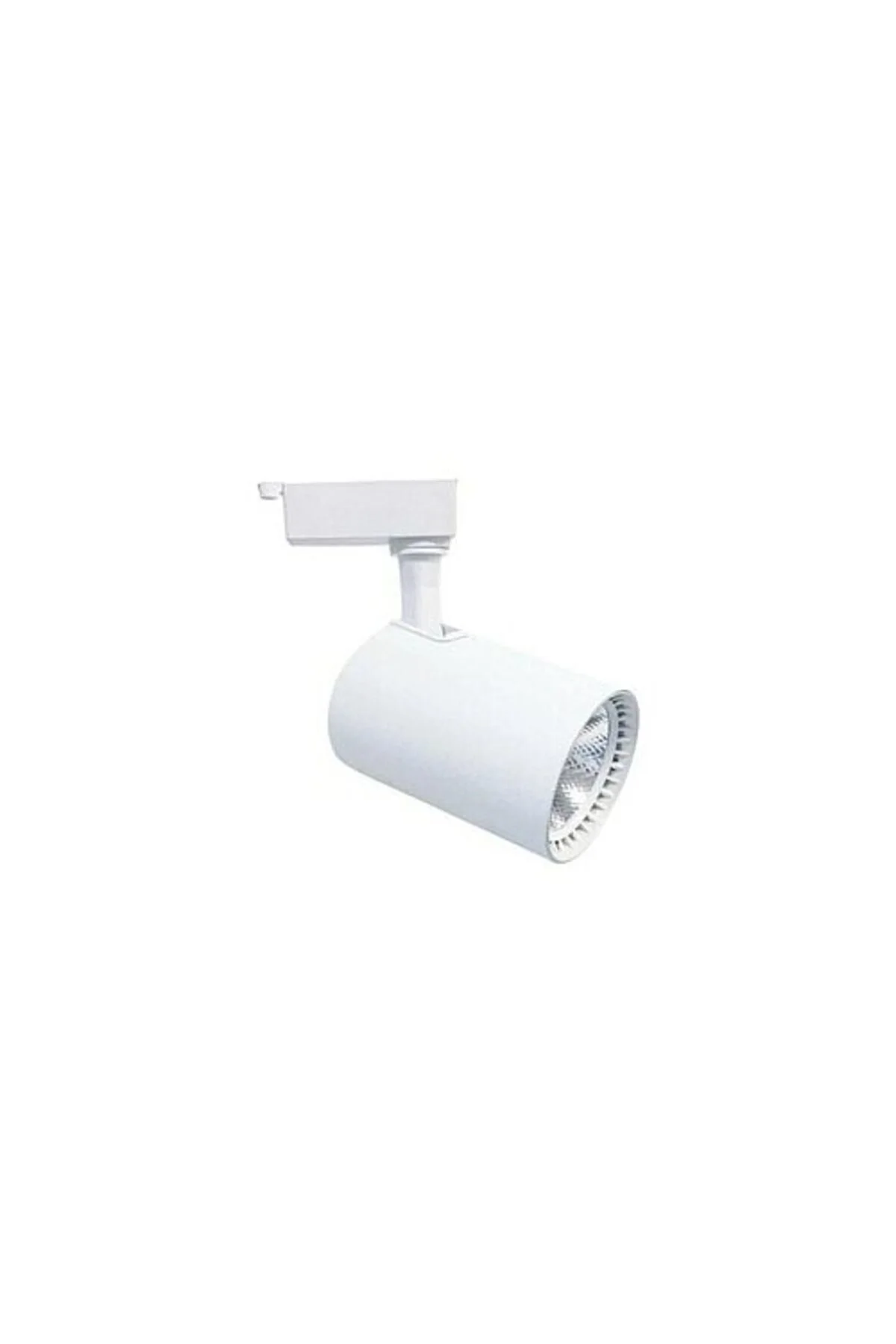 CT-5333B 30W Babil Ray Tipi Spot Beyaz CT-5333B 30W Babil Ray Tipi Spot Beyaz