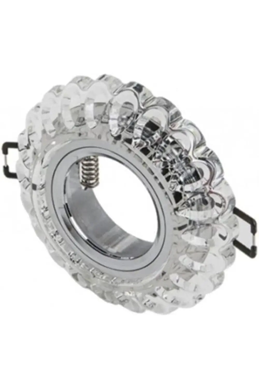 CT-6594 SÜMBÜL CAM SPOT(AMPULSUZ) 1184728