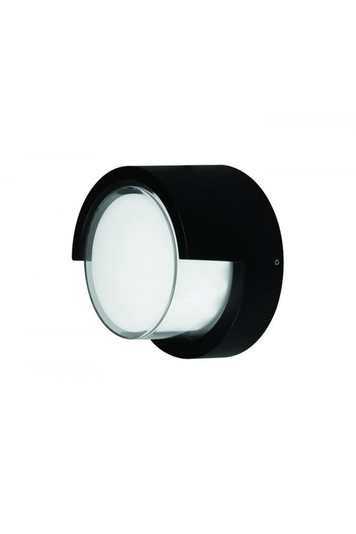 Ct-7073 15w Bora G.ışığı S.ü Led Aplik (6adet)