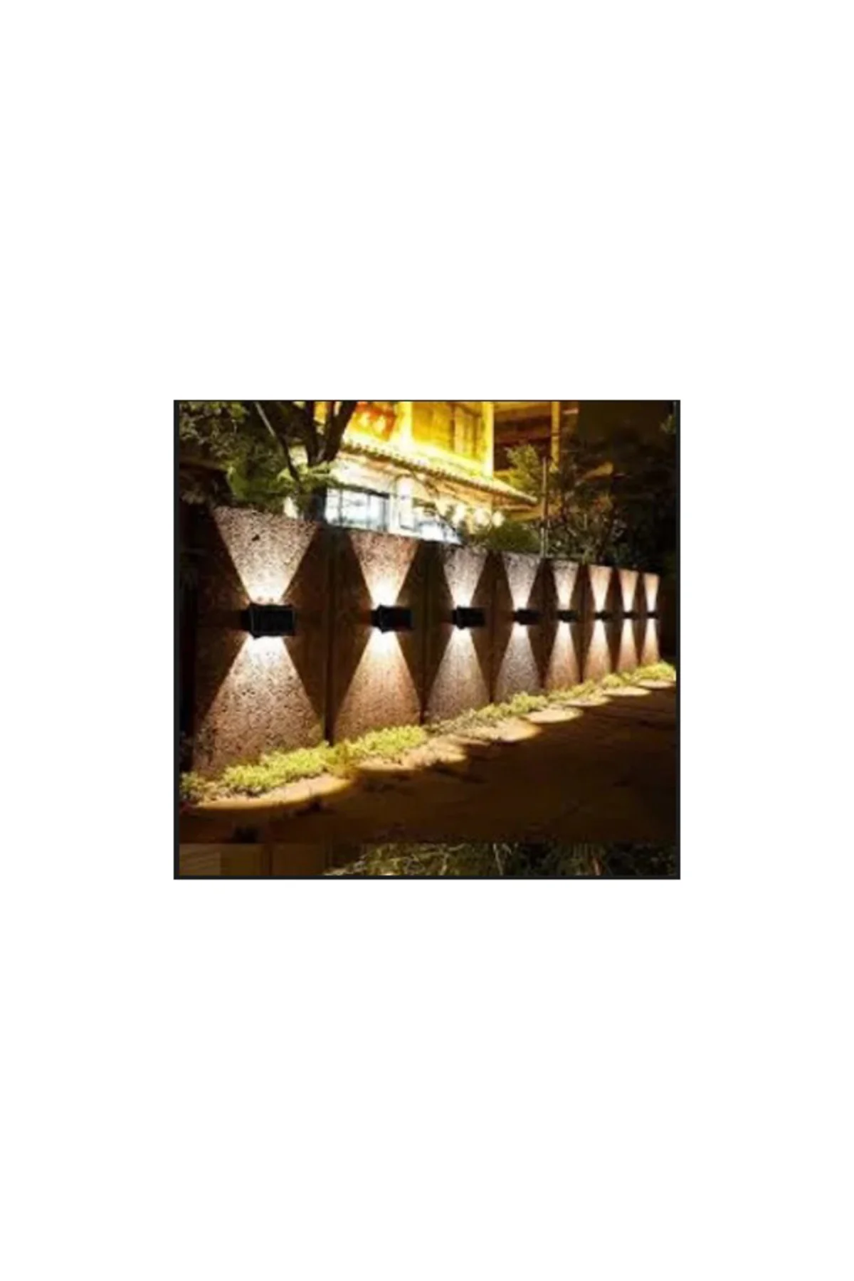 Ct-8010 Kos Solar Aplik Sarı Renk Burasıtoptancı