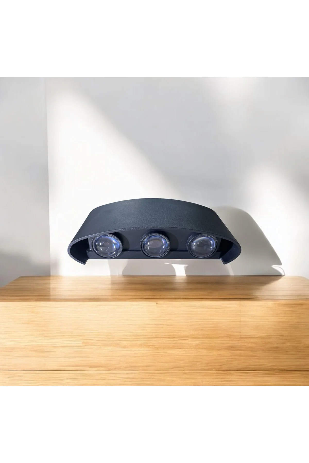 CT-8011 Haiti Led Aplik 10w