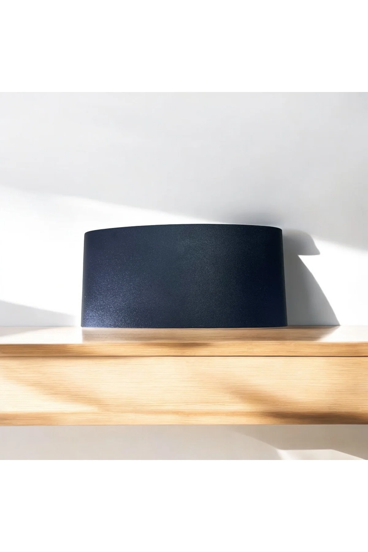 CT-8011 Haiti Led Aplik 10w