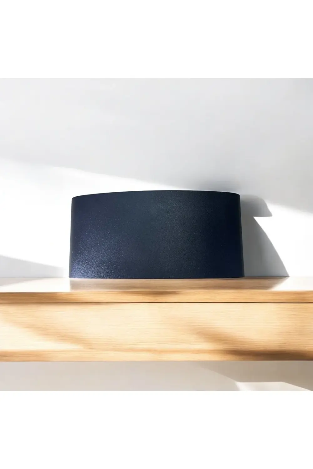 CT-8011 Haiti Led Aplik 10w