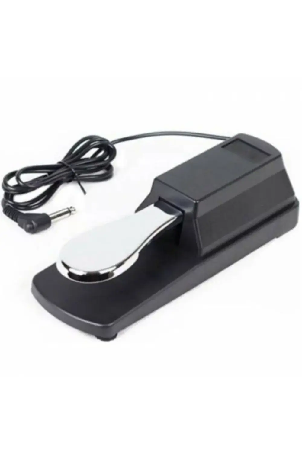 Ct-840 Sustain Pedal Piyano Klavye Ve Org Için