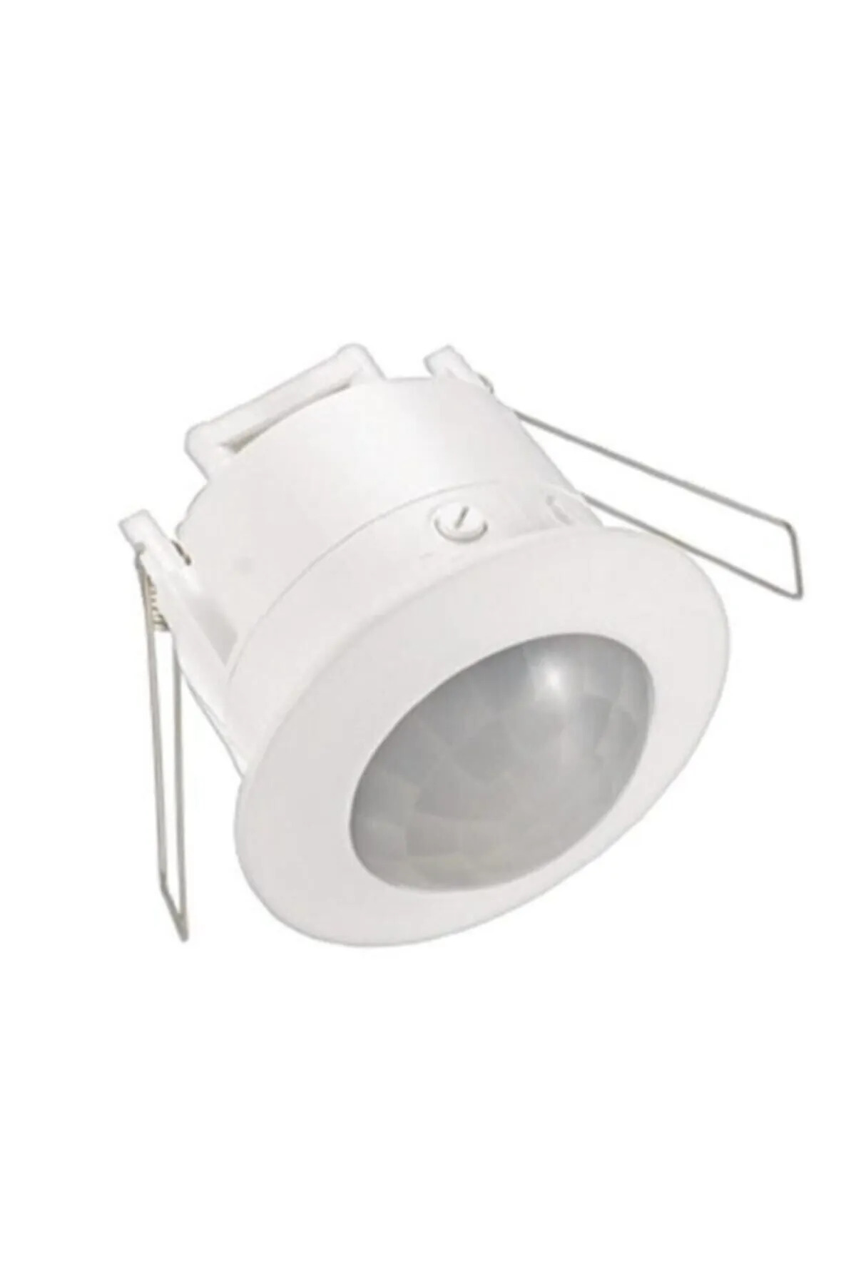 Ct-9242 360 Derece Sıva Altı Hareket Algılayıcı Sensör 600W