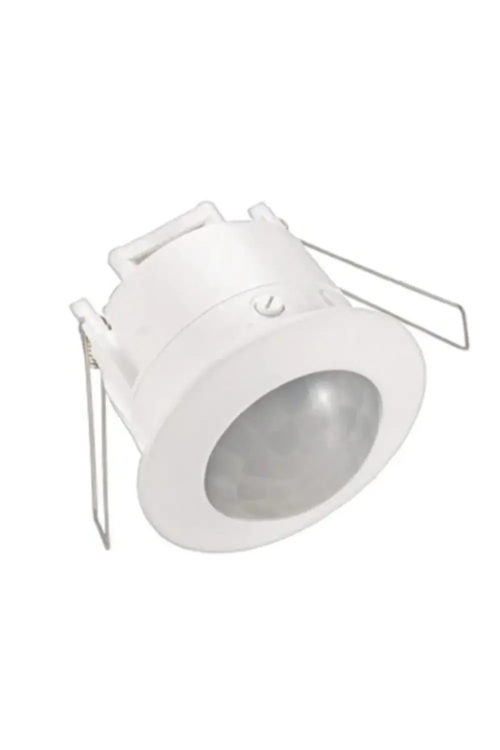 Ct-9242 360 Derece Sıva Altı Hareket Algılayıcı Sensör 600W